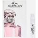 Guerlain Mon Guerlain Sparkling Bouquet 