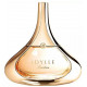 Guerlain Idylle
