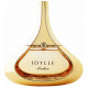 Guerlain Idylle eau de toilette