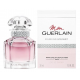 Guerlain Mon Guerlain Sparkling Bouquet 