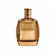 Guess Guess by Marciano for Men 