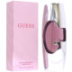 Guess Guess for Women 