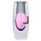 Guess Guess for Women 