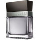 Guess Seductive Homme