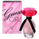 Guess Girl 