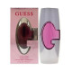 Guess Guess for Women 