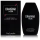 Guy Laroche Drakkar Noir