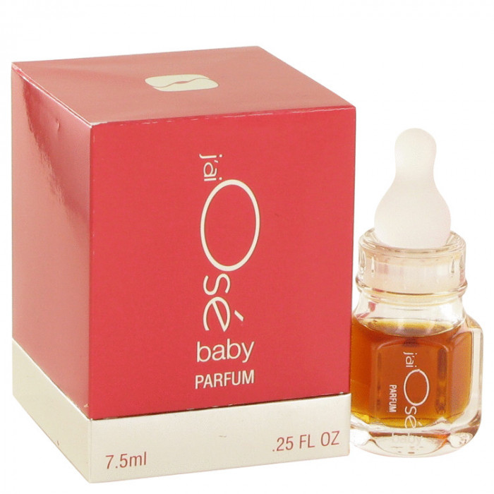 Guy Laroche J'ai Osé Baby Parfums 