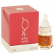 Guy Laroche J'ai Osé Baby Parfums 