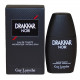 Guy Laroche Drakkar Noir