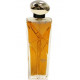 Guy Laroche Clandestine