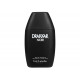 Guy Laroche Drakkar Noir