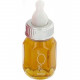 Guy Laroche J'ai Osé Baby Parfums 