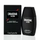 Guy Laroche Drakkar Noir
