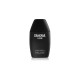 Guy Laroche Drakkar Noir