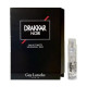 Guy Laroche Drakkar Noir