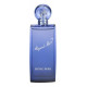 Hanae Mori Magical Moon