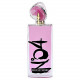 Hanae Mori N04