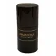 Haute Fragrance Company Indian Venus