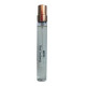 Haute Fragrance Company Red Iceberg