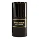 Haute Fragrance Company Devil's Intrigue