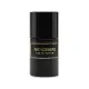 Haute Fragrance Company Red Iceberg