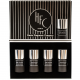 Haute Fragrance Company Or Noir Man