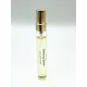 Haute Fragrance Company Dancing Queen