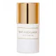 Haute Fragrance Company Wear Love Everywhere