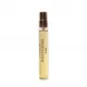Haute Fragrance Company Beautiful & Wild