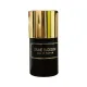 Haute Fragrance Company Divine Blossom