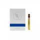 Haute Fragrance Company Voodoo Chic