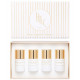 Haute Fragrance Company Diamond In The Sky