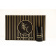 Haute Fragrance Company Devil's Intrigue