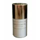 Haute Fragrance Company Diamond In The Sky
