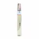 Haute Fragrance Company Royal Power