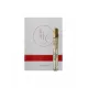 Haute Fragrance Company Lady In Red