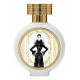 Haute Fragrance Company Beautiful & Wild