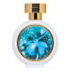Haute Fragrance Company Dancing Queen