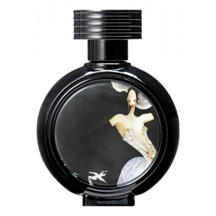 Haute Fragrance Company Devil's Intrigue