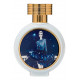 Haute Fragrance Company Diamond In The Sky