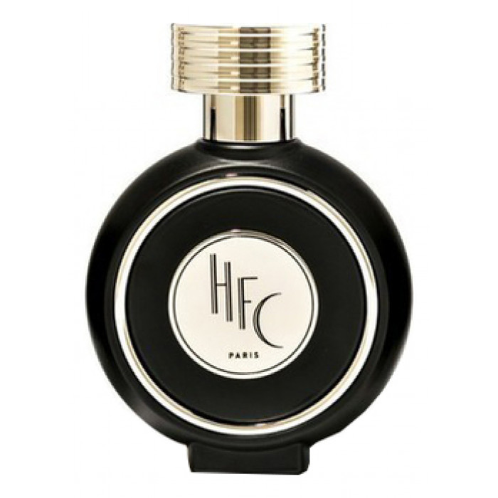 Haute Fragrance Company Or Noir Man