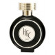Haute Fragrance Company Or Noir Man
