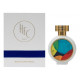 Haute Fragrance Company Party On The Moon