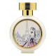 Haute Fragrance Company Proposal