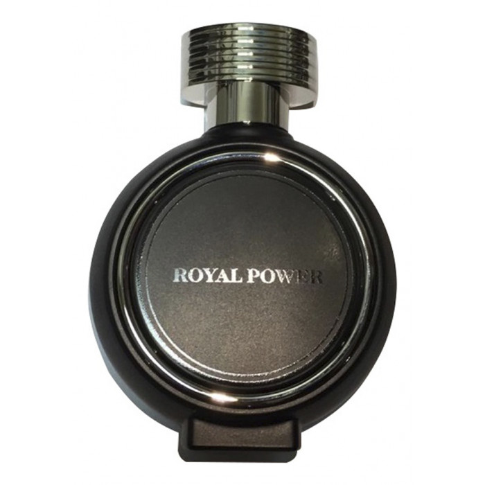Haute Fragrance Company Royal Power