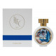 Haute Fragrance Company Voodoo Chic