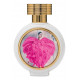 Haute Fragrance Company Wear Love Everywhere