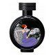 Haute Fragrance Company Wrap Me In Dreams