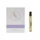 Haute Fragrance Company Chic Blossom